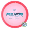 thumbnail image 6 of Latitude 64 Opto Air River, 6 of 8