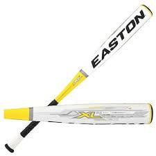 easton xl3 usssa