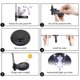 thumbnail image 5 of Solar Angel Garden Stake Light, Angel Solar Outdoor Garden Light, Waterproof Led Landscape Light, 5 of 5