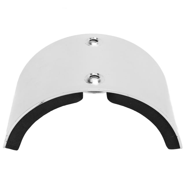 Stilts Leg Band Replacement, Easy To Install Safe Drywall Stilt Replacement Parts With 2 Screw For Plastering