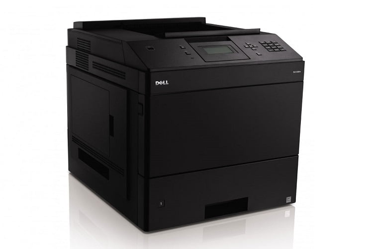 walmart refurbished printers