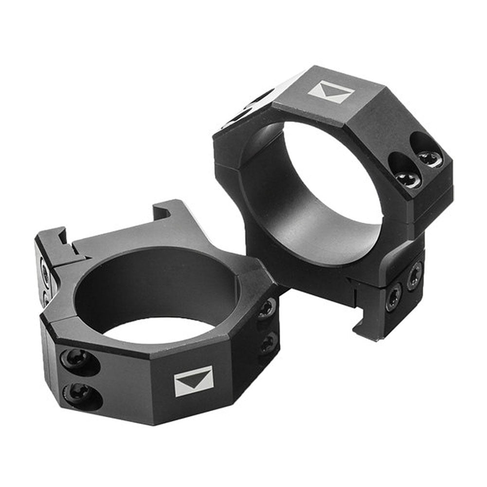 Leupold Prw2 Scope Rings 30mm High Matte Black 174085 for sale online 