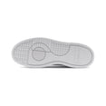 thumbnail image 3 of Tenis Adidas Supercourt Originals Hombre Casual blanco 26 adidas EF5887, 3 of 4