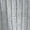 Gray, variant on Women's Plus Size Long Sleeve Square Neck Ribbed Dress with Pockets A‑Line Mini Dress