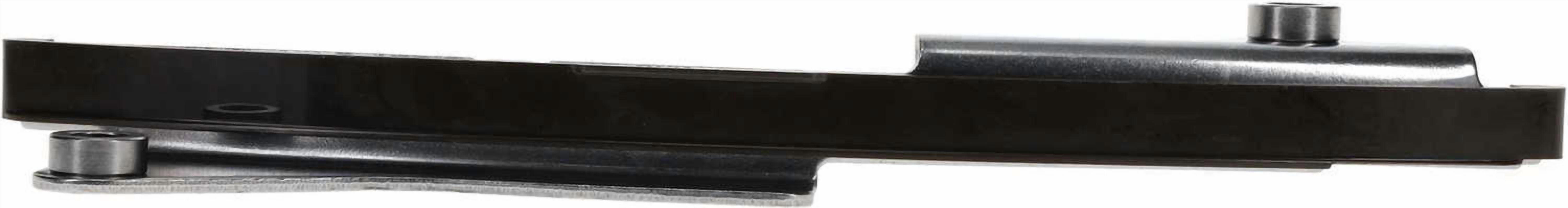 Cloyes 9-6044 Engine Timing Chain Guide
