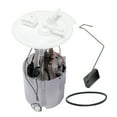 thumbnail image 3 of Geelife Fuel Pump Module Assembly For Nissan Altima Maxima Quest 2.5L 3.5L QR25DE, 3 of 12