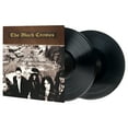 thumbnail image 2 of The Black Crowes - The Southern Harmony and Musical Companion - Music & Performance - Vinyl, 2 of 2