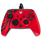 thumbnail image 1 of Control Xbox Series X|s Pc Spirit Red Rematch Con Game Pass Rojo, 1 of 4