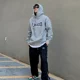 thumbnail image 4 of Sudadera con capucha de algodón con estampado de invierno para hombre, camisetas emo, ropa de calle divertida, cálida, sencilla, barata, de alta calidad, sudadera con capucha holgada para hombre, 4 of 5