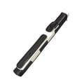 thumbnail image 1 of Pool with Side Pocket, Pool Cue Protector Organizer, Billiard Cue Bag, 1/2 Billiard Sticks Carrying Case, Billiards Accessories, 1 of 8