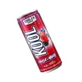 thumbnail image 3 of Bebida alcohólica preparada Kool Fresa Moras 355 ml, 3 of 4