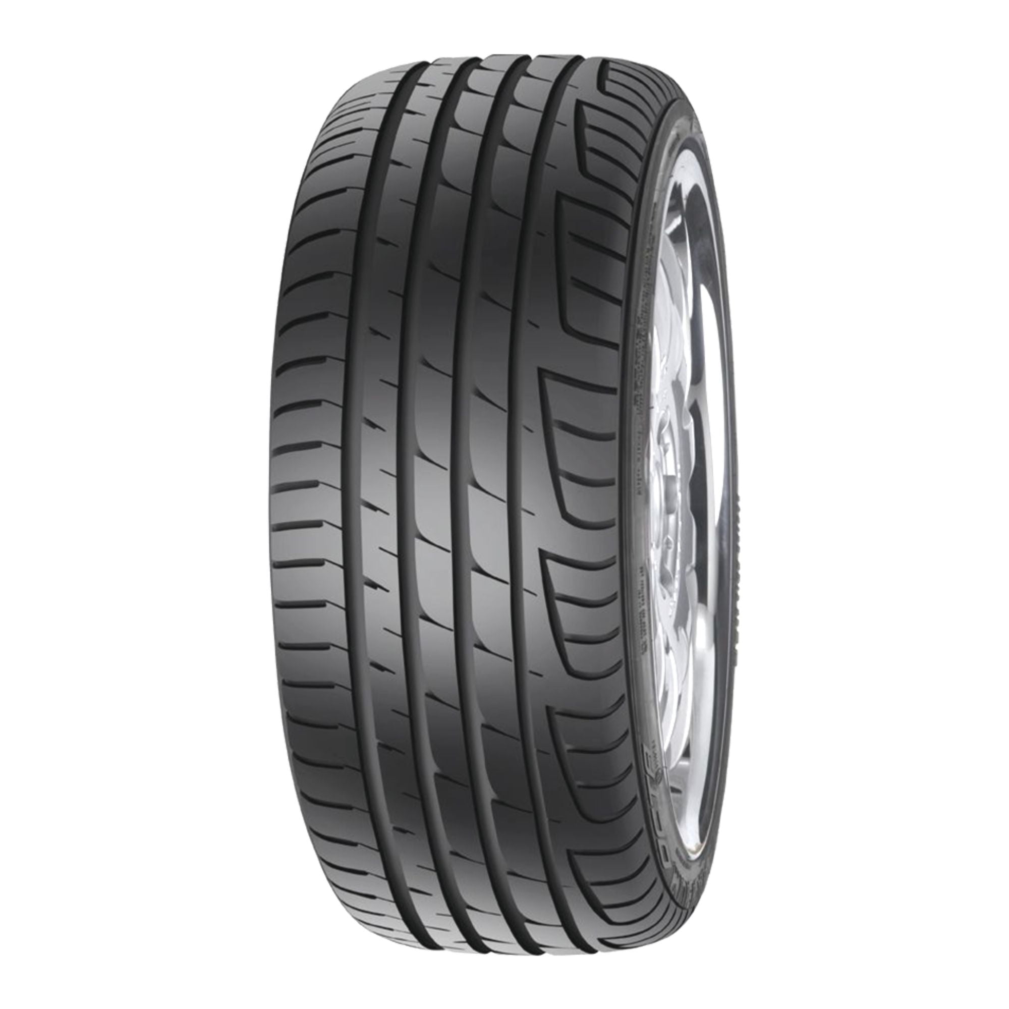 205/50R16 MOMO Tires モモ TOPRUN M-300(その他)｜売買された