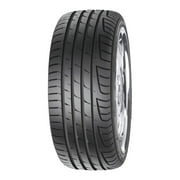 Forceum Octa All Season P225/50ZR18 99W XL Passenger Tire