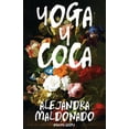 thumbnail image 1 of Yoga y coca DHARMA BOOKS 9786079900151, 1 of 2