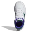 thumbnail image 4 of Tenis Adidas Hoops 3.0 Jr Original IH8012, 4 of 5