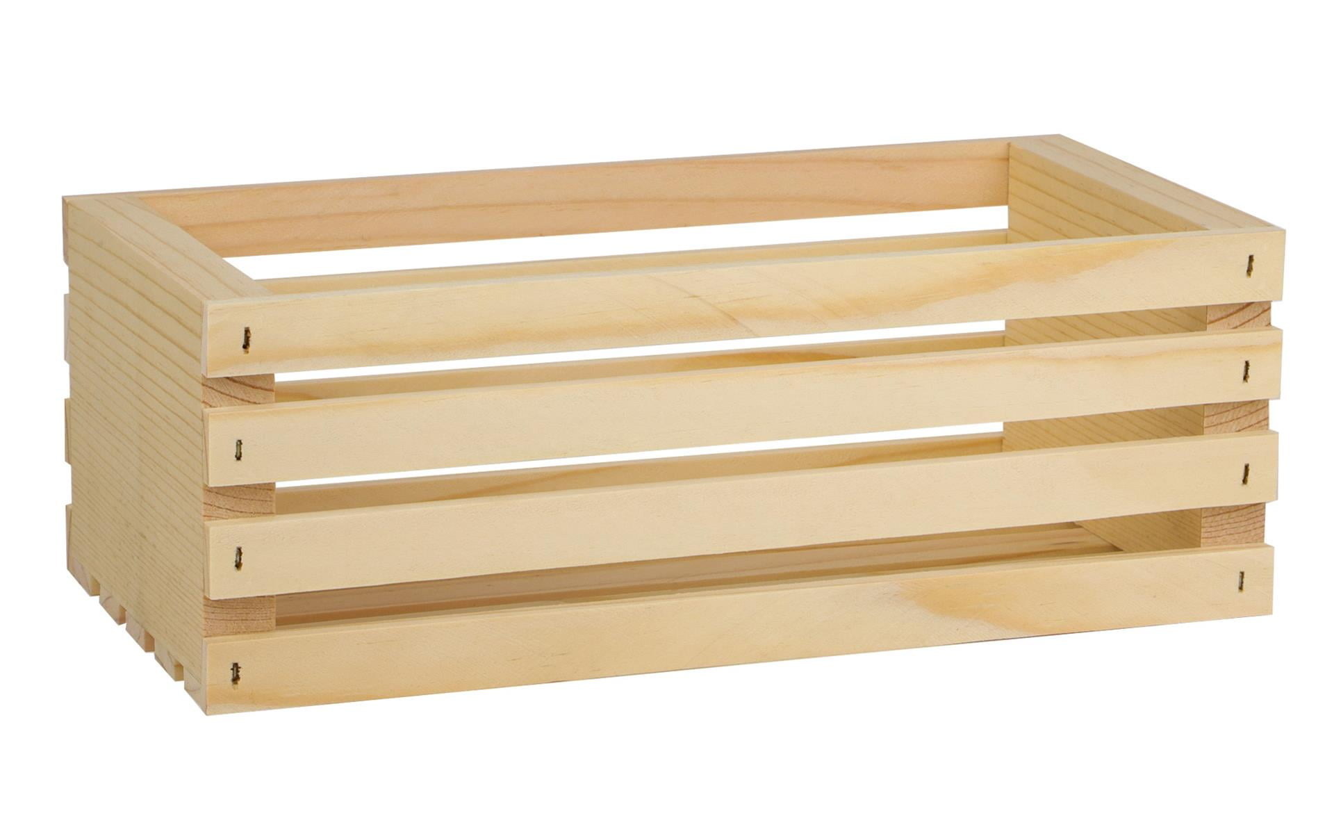 Birch Wood Coat Pegs 5-1/4 inch by 1-1/4 inch