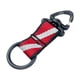 thumbnail image 1 of Soporte de boquilla de silicona para buceo, retenedor de playa con clip, soporte para buceo, accesorios para regulador de buceo, protector, 1 of 8