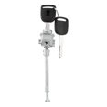 thumbnail image 2 of Cilindro de cerradura de puerta DENGXMXG del lado del conductor delantero izquierdo con 2 Llaves Para 2016-2021, 2 of 5
