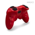 thumbnail image 5 of Armor3 NuPlay PS3 Wireless Game Controller (Red) For PS3®, 5 of 5