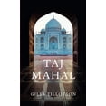 thumbnail image 1 of Pre-Owned Taj Mahal (Paperback) 0674066286 9780674066281, 1 of 1