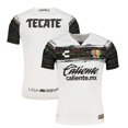 thumbnail image 1 of NP2 Liga MX Charly 2022 MLS All Star Game Jersey Camisetas De Fútbol De Manga Corta Deportes Talla Grande PN2, 1 of 4