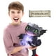 thumbnail image 3 of Peluche Animatronic Real Fx Como Entrenar A Tu Dragon Puppet, 3 of 8