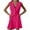 Red, variant on Zpanxa 2 Piece Sets for Women Summer Fashion Cotton Linen Suit Vest Set Sleeveless Tank Tops Loose Wide Leg Shorts Casual Summer Vacation Outfits Mathing Lounge Sets Pink L