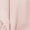 Pink, variant on Lace Shorts for Women Low Rise Satin Lace Trim Shorts Y2K Silky Bottoms Slip Mini Pj Half Pants Pink M