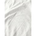 thumbnail image 4 of Hat and Beyond Mens Athletic Baseball Tri-Blend Short Sleeve Raglan T shirts, 4 of 5