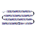 thumbnail image 1 of RC Pets, Leash - Sushi - Dog Leash, 1 of 1