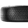 thumbnail image 3 of 4 Pirelli Scorpion WeatherActive 265/50R20 107V Tires For Summer&Winter, Wet&Dry P4165400 / 265/50/20 / 2655020, 3 of 3
