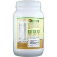 thumbnail image 3 of Skinny Jane Skinny Blend – Best Tasting Plant Based Protein Powder - Vegan, Vegetarian, Low Carb, Keto Friendly, Gluten Free, Dairy Free, and Egg Free - Delicious Vanilla – 2 Pound, 3 of 8