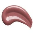 thumbnail image 3 of Gloss L'Or?al Paris Infallible X3 801-toujours toffee, 3 of 3