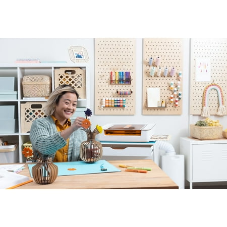 Glowforge - Aura Personal Air Filter