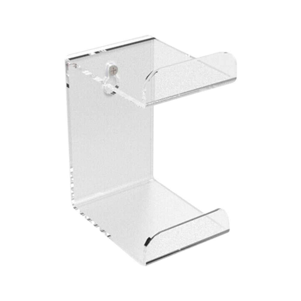 ps4 hanger