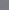 Grey, variant on Minecraft Posterize Boys Graphic Crewneck Tee with Long Sleeves, Sizes XS-2X