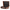 Brown, variant on MAIO Vinyl Record Player, 3-Speed Bluetooth Vintage Turntable, Record Player with Speakers RCA Line Out AUX in Headphone Jack, Black