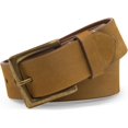 thumbnail image 2 of Fuzhong Ceinture Réversible en Cuir Classique 35mm pour Hommes, 2 of 4