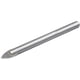 thumbnail image 1 of Brocas para Azulejeros GlassesTiles 5/16 Tipo Flecha Carburo de Tungsteno VentDepot, 1 of 2