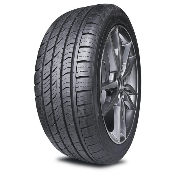 Finalist UN108 235/55R19 101V UHP AllSeason High Performance Tire