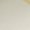 Pompompurin, variant on New Kids Cute Kuromi Canvas Shoes | Cinnamoroll Girls Cartoon Non-Slip Skateboard Shoes | Fashion All-Match Flat Shoes | Casual Soft Sneakers