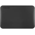 thumbnail image 1 of Disco Duro Externo 1TB TOSHIBA Ready USB 3.0 HDTP210XK3AA Toshiba HDTP210XK3AA, 1 of 6