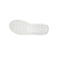 thumbnail image 4 of TENIS SPORT LEON CABALLERO MARINO MALLA 600, 4 of 4