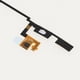 thumbnail image 3 of Cable flexible del botón del sensor del del menú para Galaxy Tab S T801 T805, 3 of 7