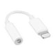 thumbnail image 3 of Adaptador USB Lightning a 3.5 Apple MMX62FE/A, 3 of 3