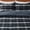 Plaid-Charcoal, variant on Regency Heights 2-Piece Comforter Sets, Reversible Striped Comforter Set for Dorm, Lightweight All Season Bedding Set with Pillow Shams,Twin/Twin XL, Navy/Blue