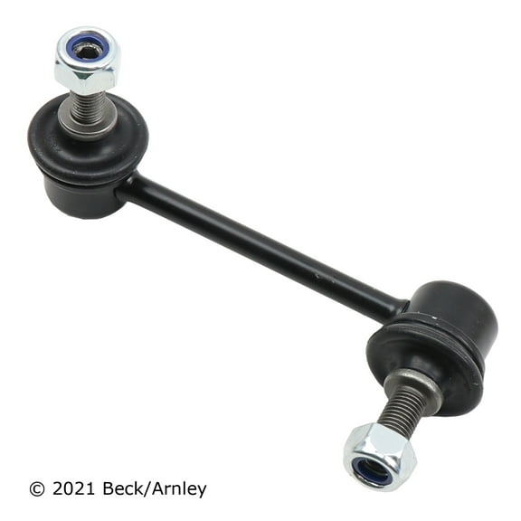 BeckArnley 101-4732 Stabilizer End Link
