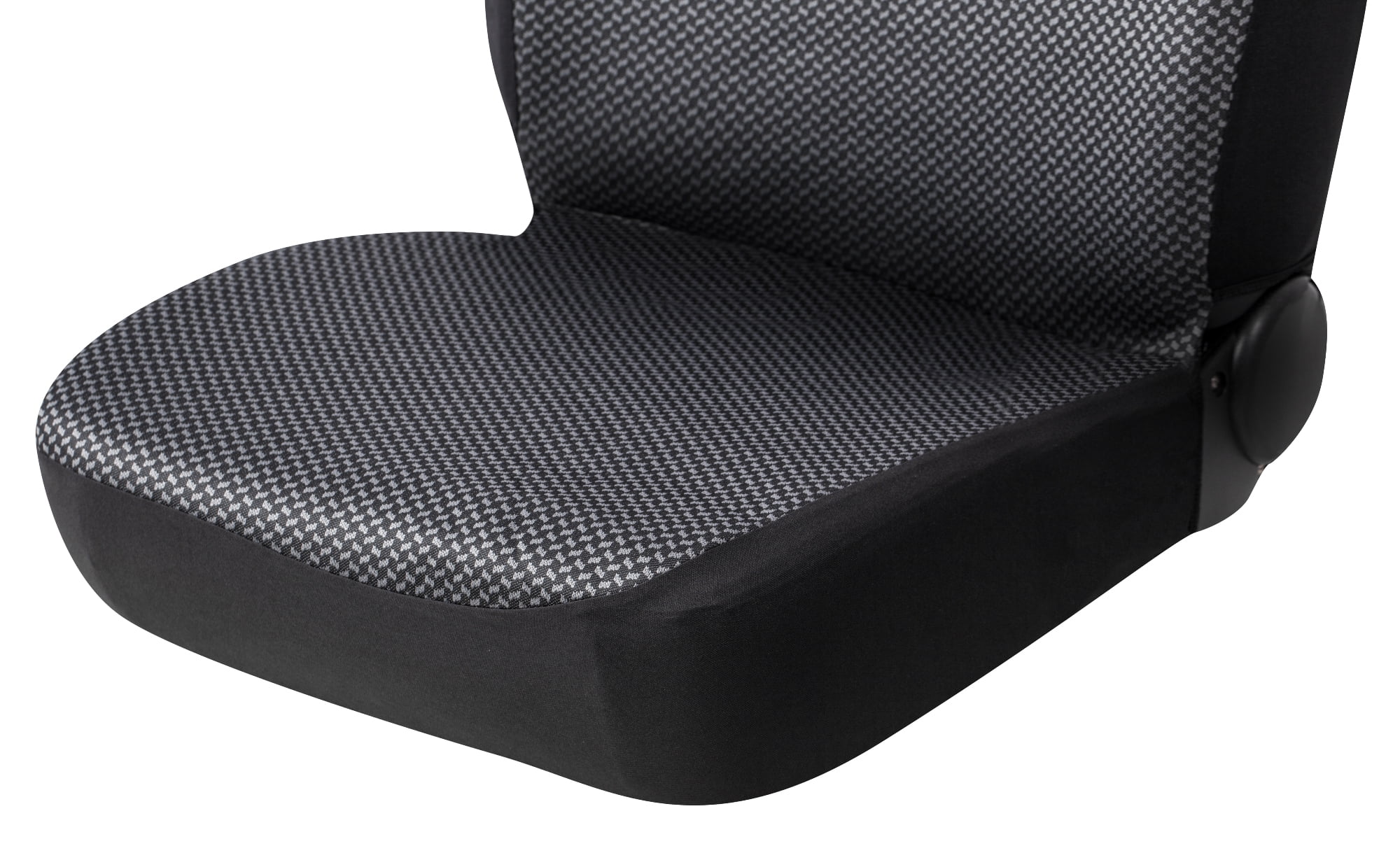 Set 2 L.V Car Seat Covers – DN26170156 – LUCIPRINT