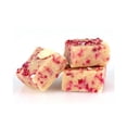thumbnail image 2 of (Price/Case)Country Fresh White Chocolate Peppermint Fudge 8/12oz, 599564, 2 of 2