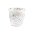 thumbnail image 1 of Taza de cristal Bearachild transparente Anti-escaldado de 400ml para leche café jugo, 1 of 6